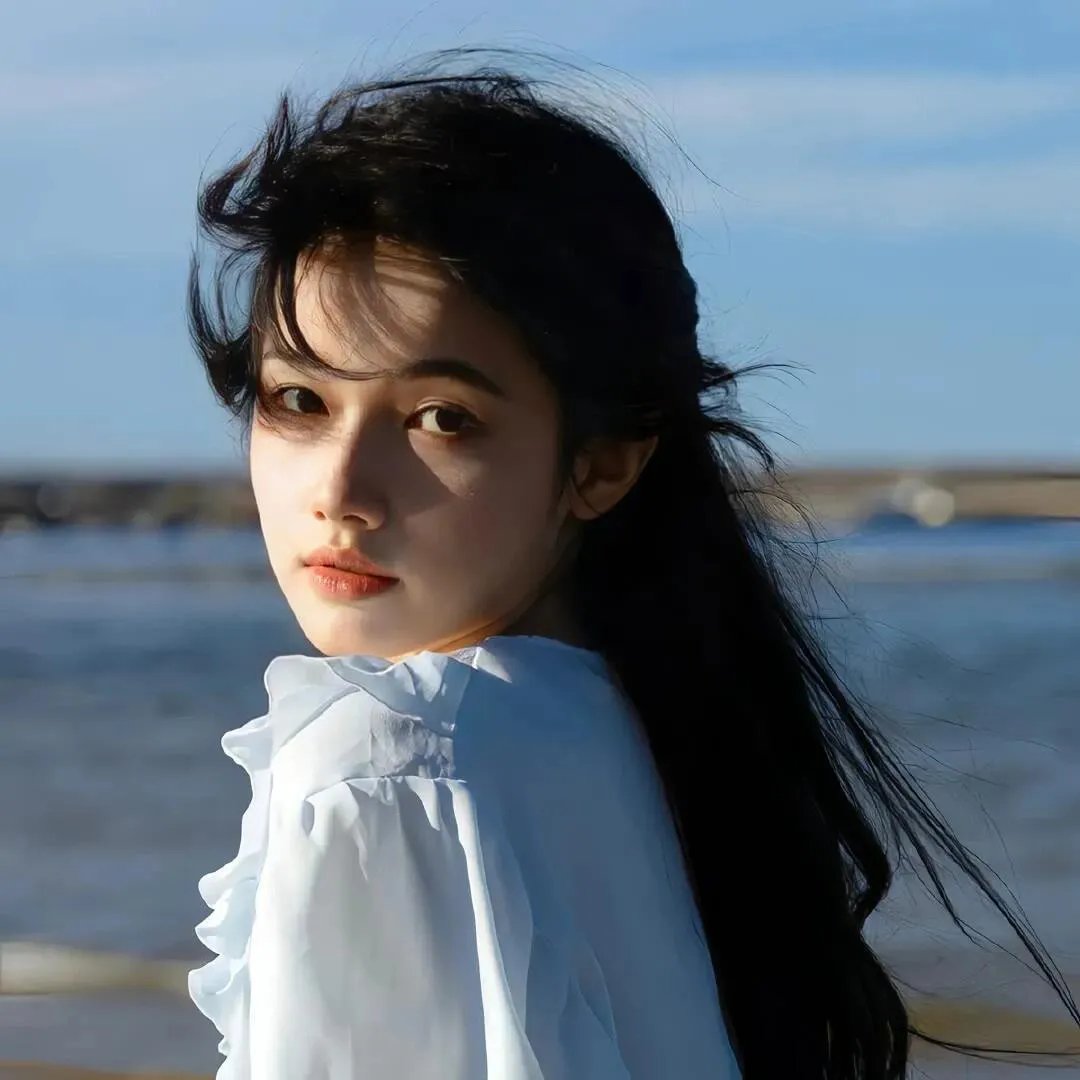 江城谜案