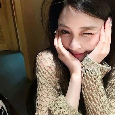 最美的时候遇见你