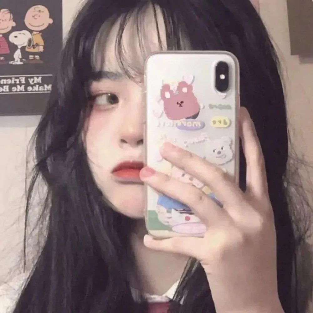 翻滚吧!男孩