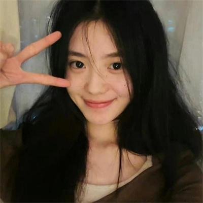 玉女情动