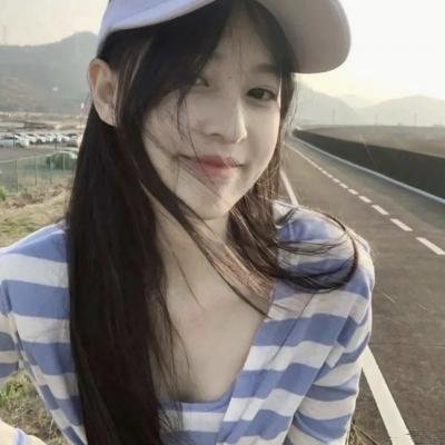 胶水