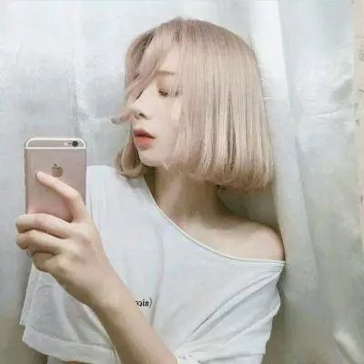 第二爱情