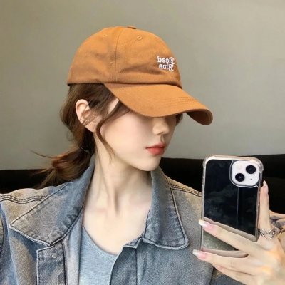 罪恶中的激情