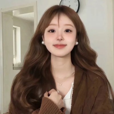 杂技工