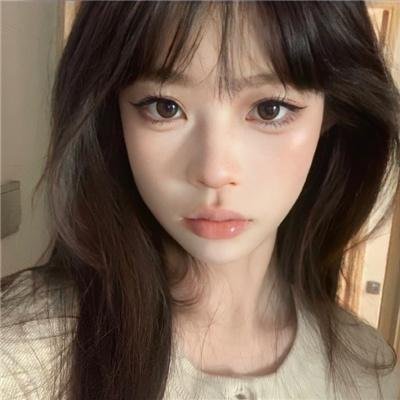 等到永远