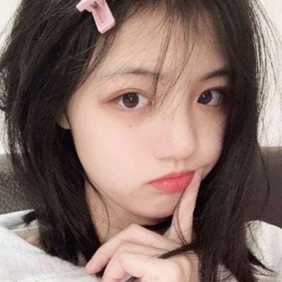 销魂女司机