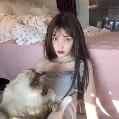 雪之少女
