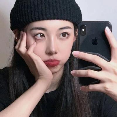 超能小萌怪:永远在一起