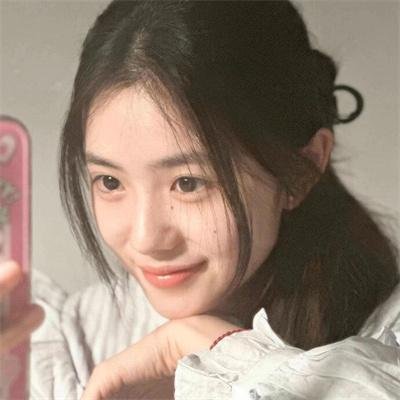 进击之路