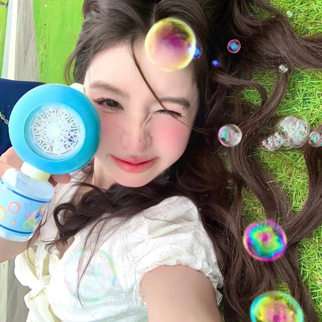 暴力监狱第四季