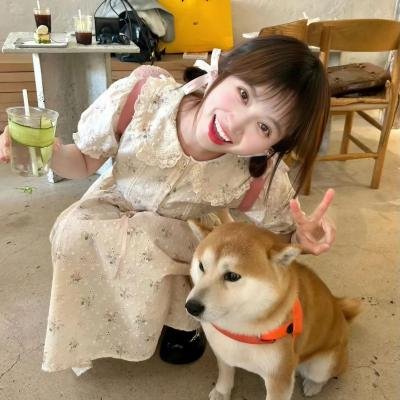 赛马艳史