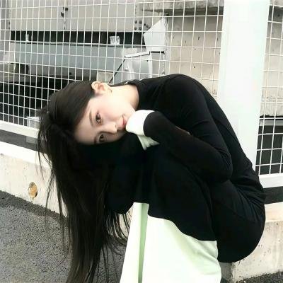 大爱无敌