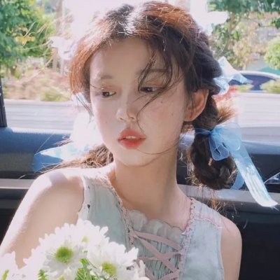 愤怒的公牛
