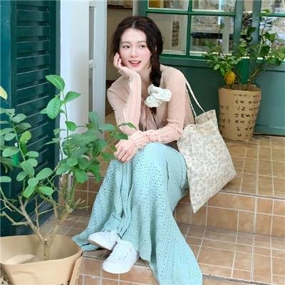 猛龙战警