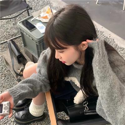 伴娘我最大