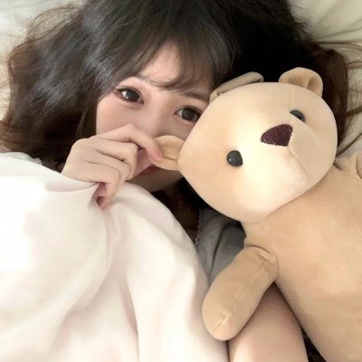 狂乱之外