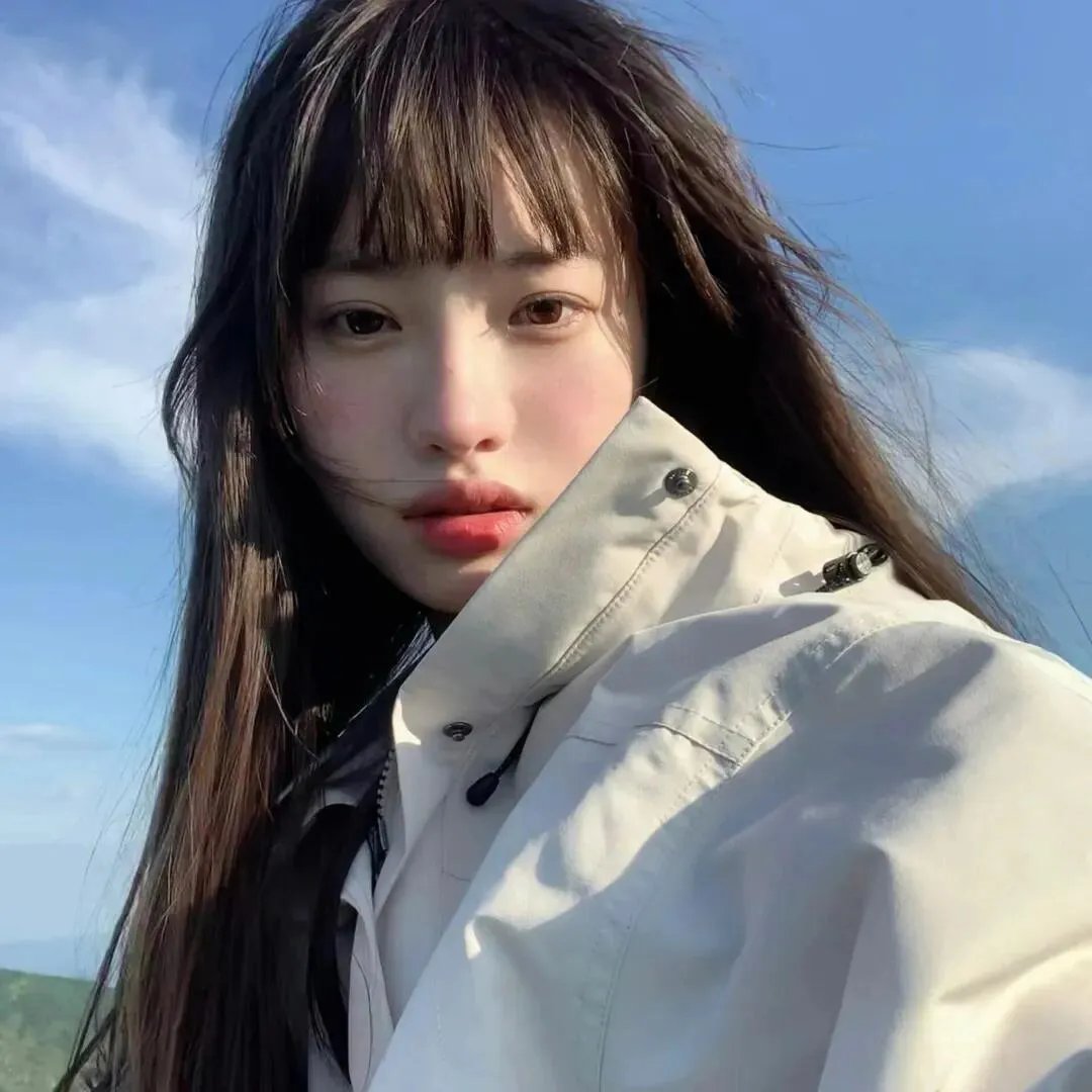 狐狸新娘星