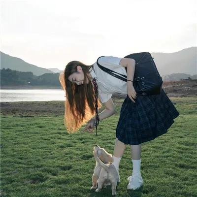 鲨人树儿