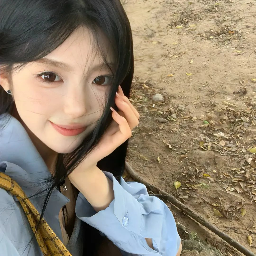 阴尘不散
