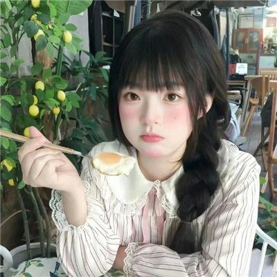 天若有情3之烽火佳人