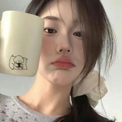 幸福生活在招手