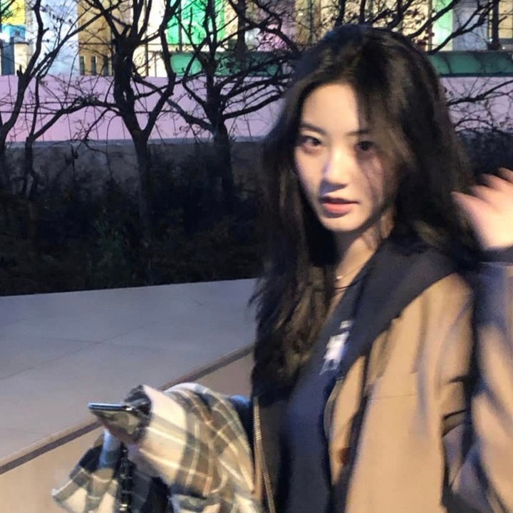 洛克王国3:圣龙的守护