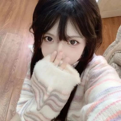 妖精琳琳的秘密